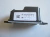 Mercedes Benz - Voltage regulator - 2059053414